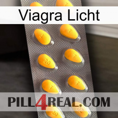Viagra Light cialis1